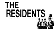 residents
